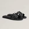 Sandals Monaco® – Black